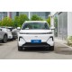 Geely Starship 7 EM-i